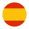 Español