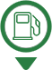 Gasolinera