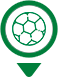 Campo de fútbol